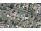 2/24 Montgomery Crescent, Bader, Hamilton - Carousel 1