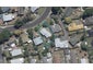 8 Joanna Place, Deanwell, Hamilton - Carousel 1