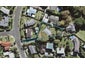 7 Betsland Crescent, Hillcrest, Auckland - Carousel 1
