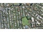 20 Clarence Street, Ponsonby, Auckland - Carousel 1