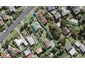 2/48 Manuka Road, Glenfield, Auckland - Carousel 1