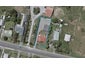 100 Rangiuru Road, Otaki Beach, Otaki - Carousel 1