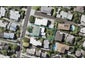 4/9 Holgate Road, Kohimarama, Auckland - Carousel 1