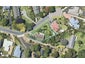 25 Baigent Place, Tanners Point, Katikati - Carousel 1