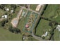 5 Macks Lane, Whangarei - Carousel 1