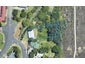 99 Churchill Road, Judea, Tauranga - Carousel 1