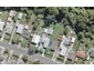 35 Gillespies Road, Birchville, Upper Hutt - Carousel 1