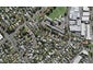 3/17 Sainsbury Road, Mount Albert, Auckland - Carousel 1
