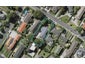 30 Sydney Street, Hauraki, Auckland - Carousel 1