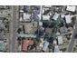 28 Thomson Avenue, Dinsdale, Hamilton - Carousel 1