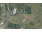 51 Awakino Road, Te Kūiti - Carousel 1