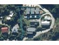 3/6 Marina Drive, Frankton, Queenstown - Carousel 1
