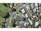 2/84 Kohimarama Road, Kohimarama, Auckland - Carousel 1
