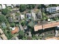 12A Alberon Street, Parnell, Auckland - Carousel 1