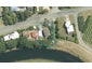 86 Dillons Point Road, Islington, Blenheim - Carousel 1