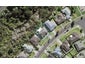 74 Bluebird Crescent, Unsworth Heights, Auckland - Carousel 1