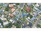 12 Seaforth Grove, Greerton, Tauranga - Carousel 1