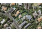 10 Tautari Street, Orakei, Auckland - Carousel 1