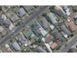 60 Mears Road, St Andrews, Hamilton - Carousel 1
