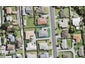 7 Mili Way, Ranui, Auckland - Carousel 1
