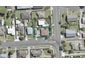354 Stokes Valley Road, Stokes Valley, Lower Hutt - Carousel 1