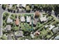 102 Aeroview Drive, Beach Haven, Auckland - Carousel 1