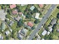 37 Kingsley Drive, Ngongotaha, Rotorua - Carousel 1