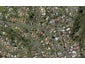 19 Jack Street, Otangarei, Whangarei - Carousel 1