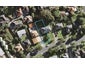 168 Hendon Avenue, Mount Albert, Auckland - Carousel 1