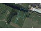 14 Furlong Street, Yaldhurst, Christchurch - Carousel 1