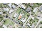 19 Rakino Avenue, Manly, Whangaparaoa - Carousel 1