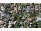 11A Harapaki Road, Meadowbank, Auckland - Carousel 1