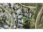 118 Methuen Road, New Windsor, Auckland - Carousel 1