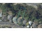 12 Rewa Street, Musselburgh, Dunedin - Carousel 1