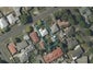 6 Liverpool Street, Takaro, Palmerston North - Carousel 1