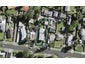 26 Blanes Road, Weymouth, Auckland - Carousel 1