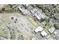 12 Taitonga Lane, Stanmore Bay, Whangaparaoa - Carousel 1