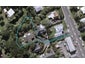 60B Govett Avenue, Frankleigh Park, New Plymouth - Carousel 1