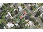 146 Stout Street, Mangapapa, Gisborne - Carousel 1
