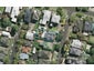 19 Huntly Avenue, Grafton, Auckland - Carousel 1