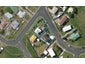 2 Lancaster Place, Raumanga, Whangarei - Carousel 1
