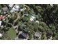 12 Hobson Terrace, Onetangi, Waiheke Island - Carousel 1
