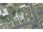 10 Te Kawa Street, Otorohanga, Otorohanga - Carousel 1