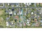 54 Sophia Street, Glenholme, Rotorua - Carousel 1