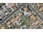609 Titoki Street, Mahora, Hastings - Carousel 1