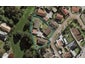 2/6 Spooner Lane, Mount Wellington, Auckland - Carousel 1