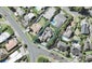 65 View Road, Mairangi Bay, Auckland - Carousel 1