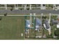 97 Dome Street, Newfield, Invercargill - Carousel 1