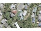 9 Tarras Grove, Kelson, Lower Hutt - Carousel 1