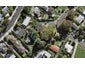 25 St Peters Street, Northcote, Auckland - Carousel 1